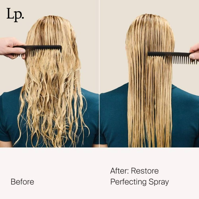 Living Proof Restore Perfecting Spray - 236ml