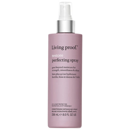 Living Proof Restore Perfecting Spray - 236ml