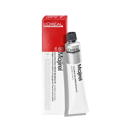 L'Oreal Majirel Majirel - 60ml