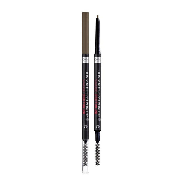 L'Oreal Paris Brow Artist Skinny Definer Wenkbrauwpotlood