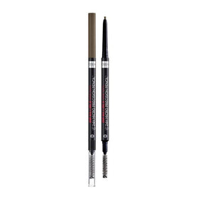 L'Oreal Paris Brow Artist Skinny Definer Wenkbrauwpotlood