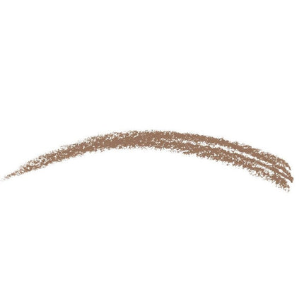 L'Oreal Paris Brow Artist Xpert Pencil