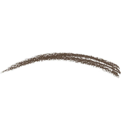 L'Oreal Paris Brow Artist Xpert Pencil