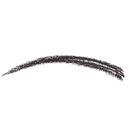 L'Oreal Paris Brow Artist Xpert Pencil