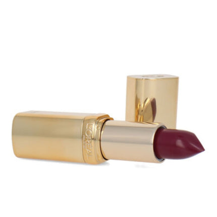 L'Oreal Paris Color Rich Lipstick