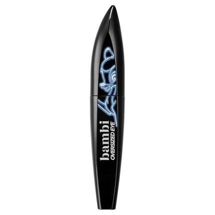 L'Oreal Paris False Lash Bambi Oversized Eye Mascara - Intense Black - 8,9ml