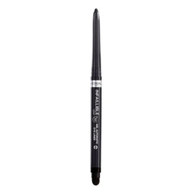 L'Oreal Paris Infaillible Grip Gel Eyeliner 36H