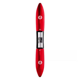 L'Oreal Paris Pro XXL Lift Mascara - Black