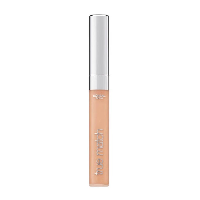 L'Oreal Paris True Match The One Concealer