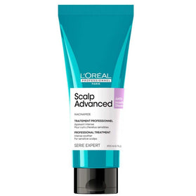 L'Oréal Professionnel SE Anti-Discomfort Intense Soother Treatment - 200ml