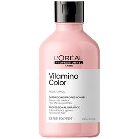 L'Oréal Professionnel SE Vitamino Color Resveratrol Shampoo