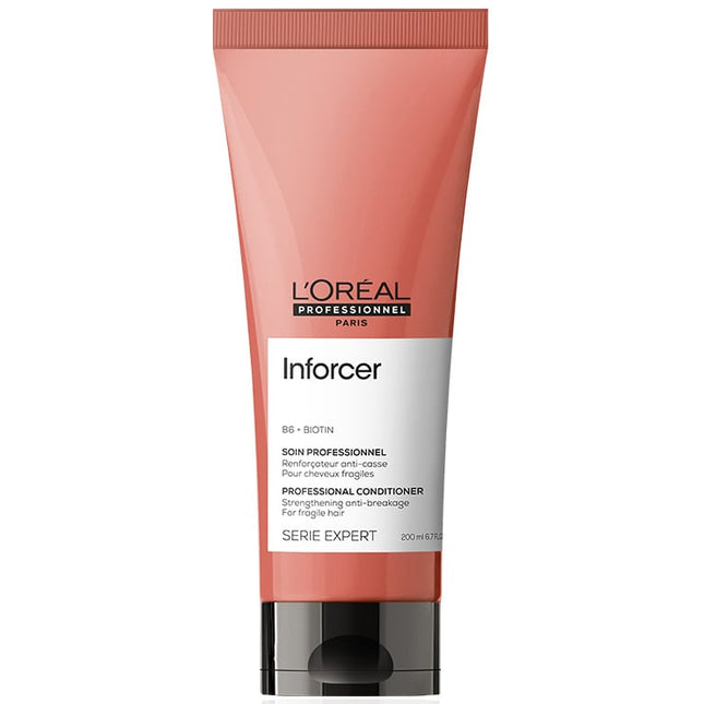 L'Oreal SE Inforcer Conditioner