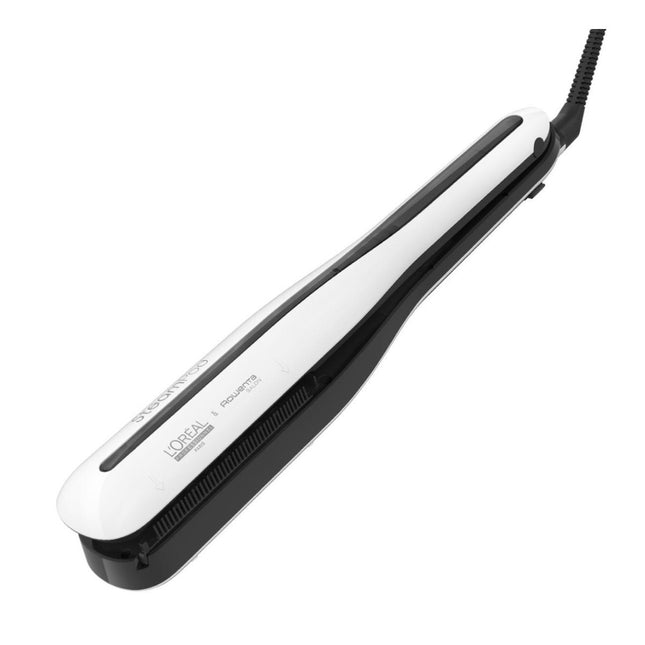 L'Oreal Steampod 3.0 Stoomstijltang