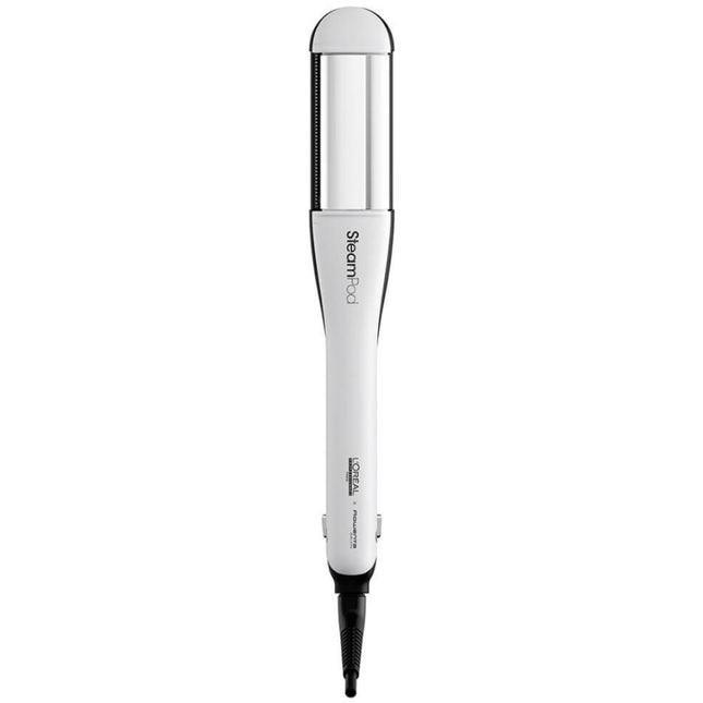 L'Oreal Steampod 4.0 Stoomstijltang