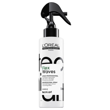 L'Oreal Tecni.ART Flex Waves Spray - 150 ml