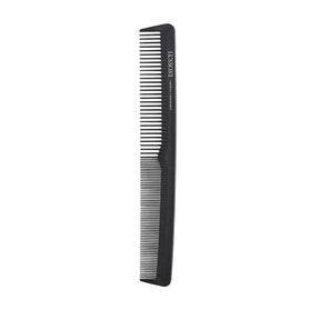 Lussoni Knipkam CC 104 Cutting Comb