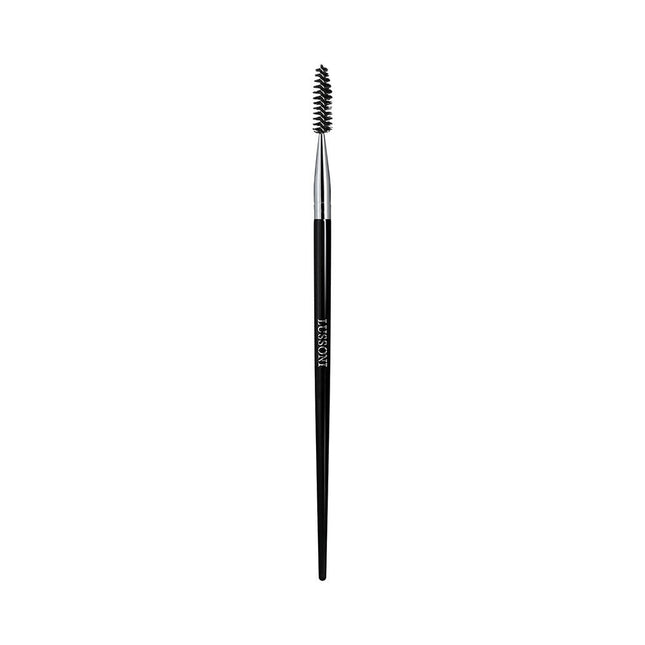 Lussoni Pro 542 Wenkbrauwborstel