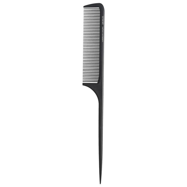 Lussoni Puntkam Lift Tail Comb 206