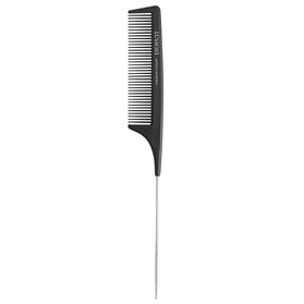 Lussoni Puntkam Pin Tail Comb 300