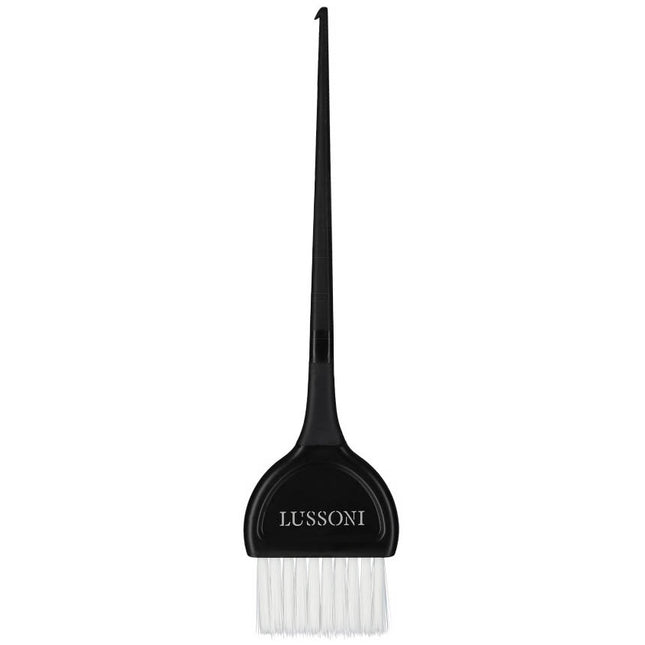 Lussoni Verfkwast - 001