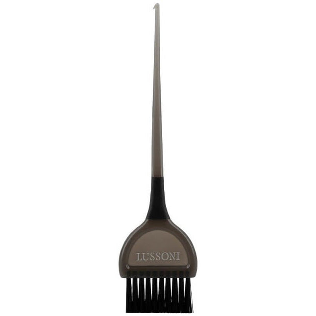 Lussoni Verfkwast - 011