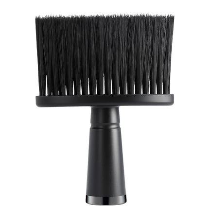 Lussoni Zwarte Nek Kwast