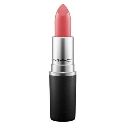 MAC Cosmetics Amplified Lipstick - 102 Brick-O-La - 3gr.