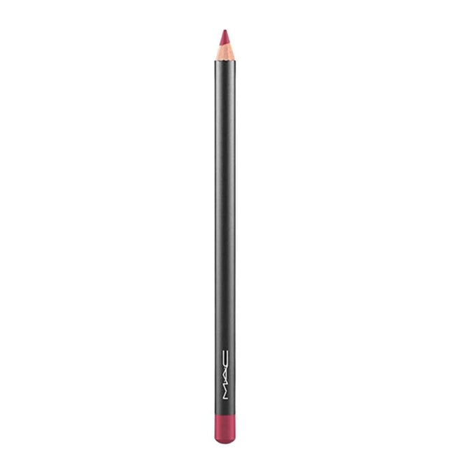 MAC Cosmetics Beet Lip Pencil Crayon À Lèvres - 1.45g