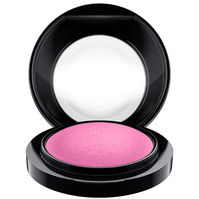 MAC Cosmetics Bubbles Please Mineralize Matte Blush - 4g