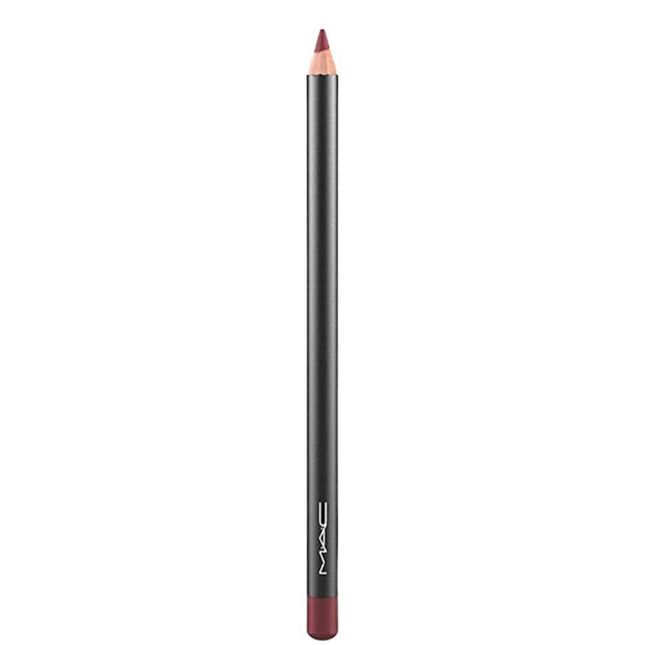 MAC Cosmetics Burgundy Lip Pencil Crayon À Lèvres - 1.45g