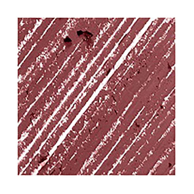 MAC Cosmetics Chicory Lip Pencil Crayon À Lèvres - 1.45g