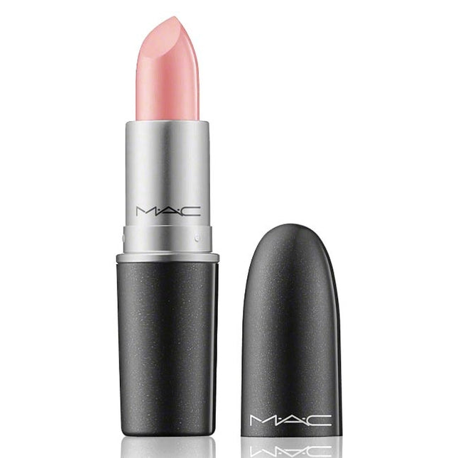 MAC Cosmetics Cremesheen Crème Cup Lipstick - 3g