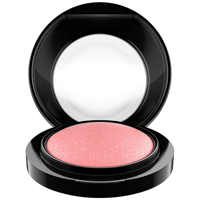 MAC Cosmetics Dainty Mineralize Blush - 3,2g