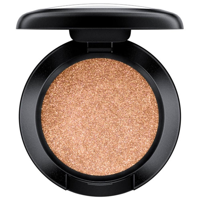 MAC Cosmetics Dazzleshadow Dazzle Style Oogschaduw - 1g
