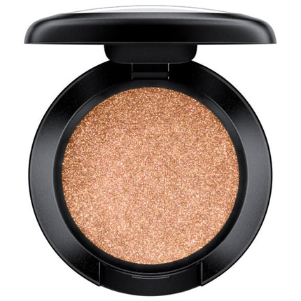 MAC Cosmetics Dazzleshadow Dazzle Style Oogschaduw - 1g