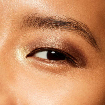 MAC Cosmetics Dazzleshadow Dazzle Style Oogschaduw - 1g