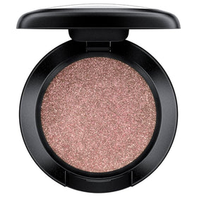MAC Cosmetics Dazzleshadow Dreamy Beams Oogschaduw - 1g