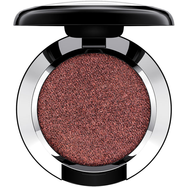 MAC Cosmetics Dazzleshadow Extreme Incinerated Oogschaduw - 1,5g