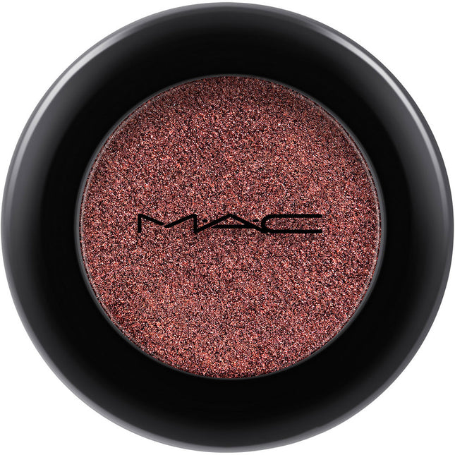 MAC Cosmetics Dazzleshadow Extreme Incinerated Oogschaduw - 1,5g
