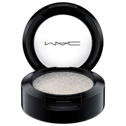 MAC Cosmetics Dazzleshadow It's About Shine Oogschaduw - 1g