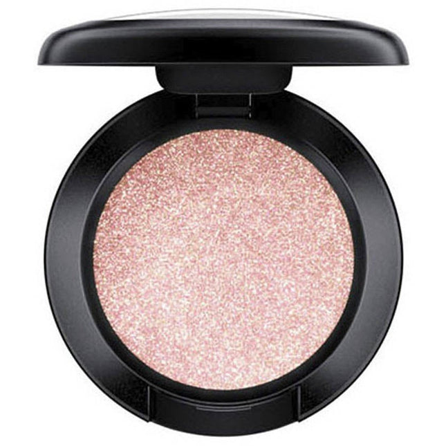 MAC Cosmetics Dazzleshadow Last Dance Oogschaduw - 1g