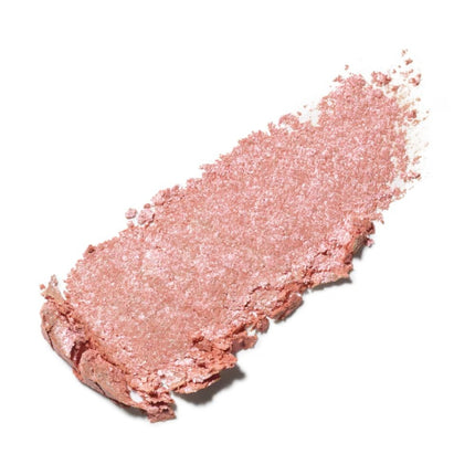 MAC Cosmetics Dazzleshadow Last Dance Oogschaduw - 1g