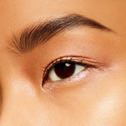 MAC Cosmetics Dazzleshadow Last Dance Oogschaduw - 1g