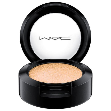MAC Cosmetics Dazzleshadow Oh So Gilty Oogschaduw - 1g