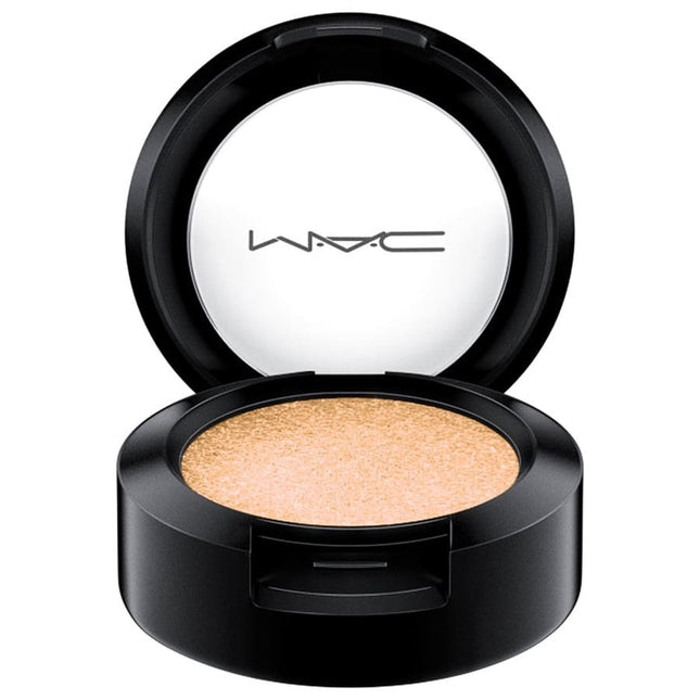 MAC Cosmetics Dazzleshadow Oh So Gilty Oogschaduw - 1g
