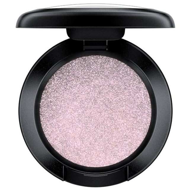 MAC Cosmetics Dazzleshadow Shine De Light Oogschaduw - 1g
