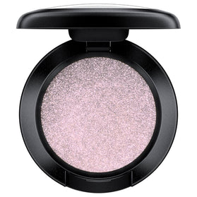 MAC Cosmetics Dazzleshadow Shine De Light Oogschaduw - 1g