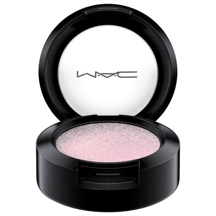 MAC Cosmetics Dazzleshadow Shine De Light Oogschaduw - 1g