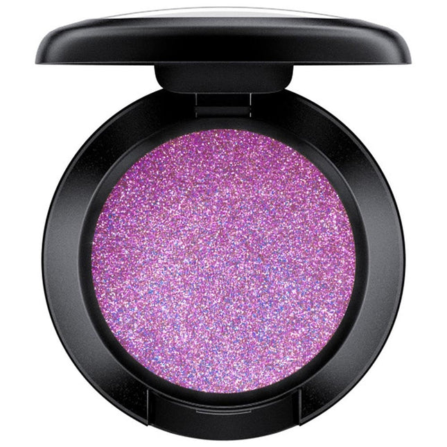 MAC Cosmetics Dazzleshadow Stop Don't Stop Oogschaduw - 1g