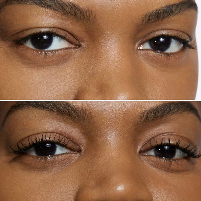 MAC Cosmetics Extended Play Gigablack Lash Mascara - 5.6gr.